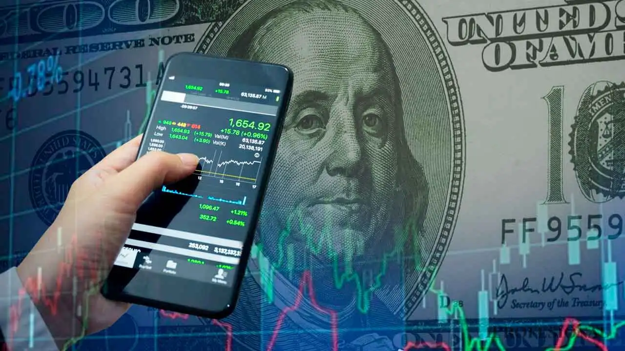 Precio DÓLAR al alza: 7 causas que hacen subir proyecciones en su cotización