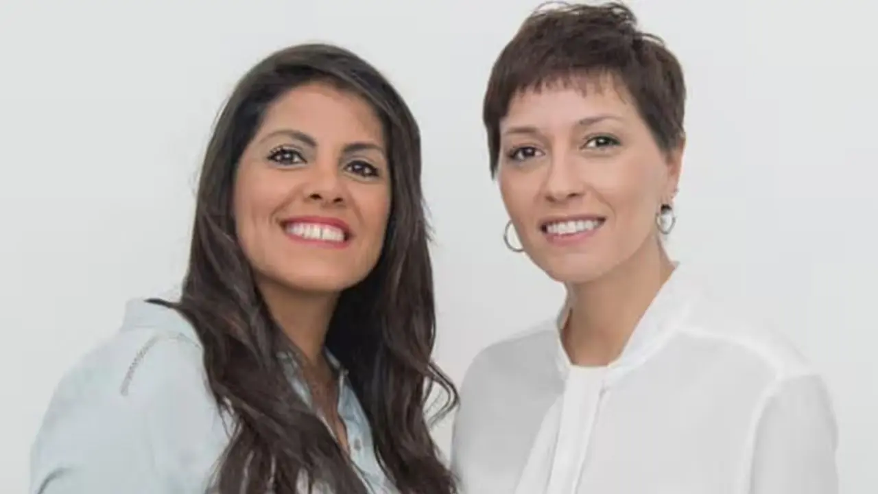 Mayra Mendoza será candidata y puede reemplazarla como intendenta la concejal que tiró caca en la casa de Espert