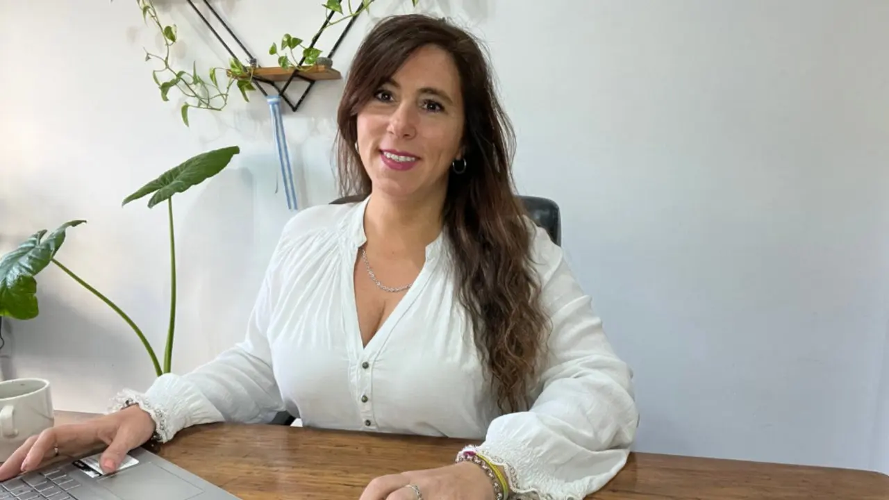 Educación, bienestar y estética son sectores con potencial más allá de la gastronomía, dice 