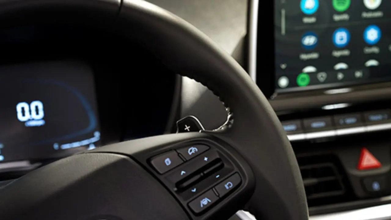 Uno de los autos más baratos de Argentina, entre los más seguros