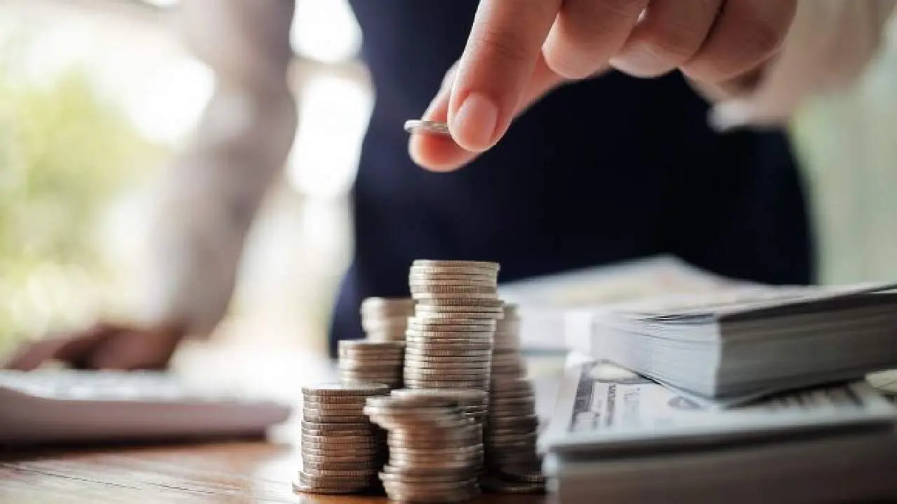 Herencia sin conflictos: cómo es la reorganización libre de impuestos que puede salvar empresas familiares