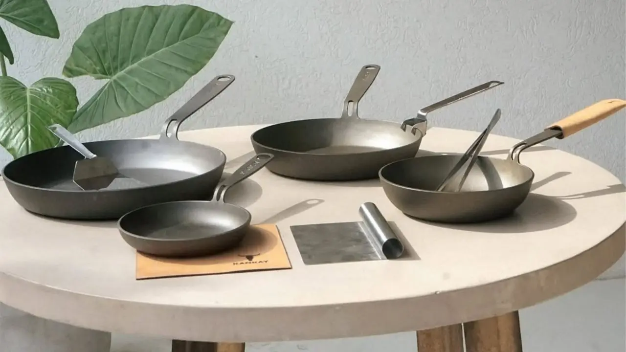 Todos sus productos son 100% industria nacional, 