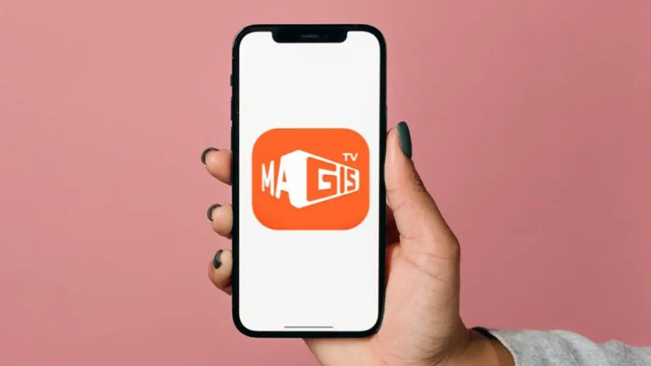 Magis TV va a la cárcel: comienza el juicio penal por piratería audiovisual