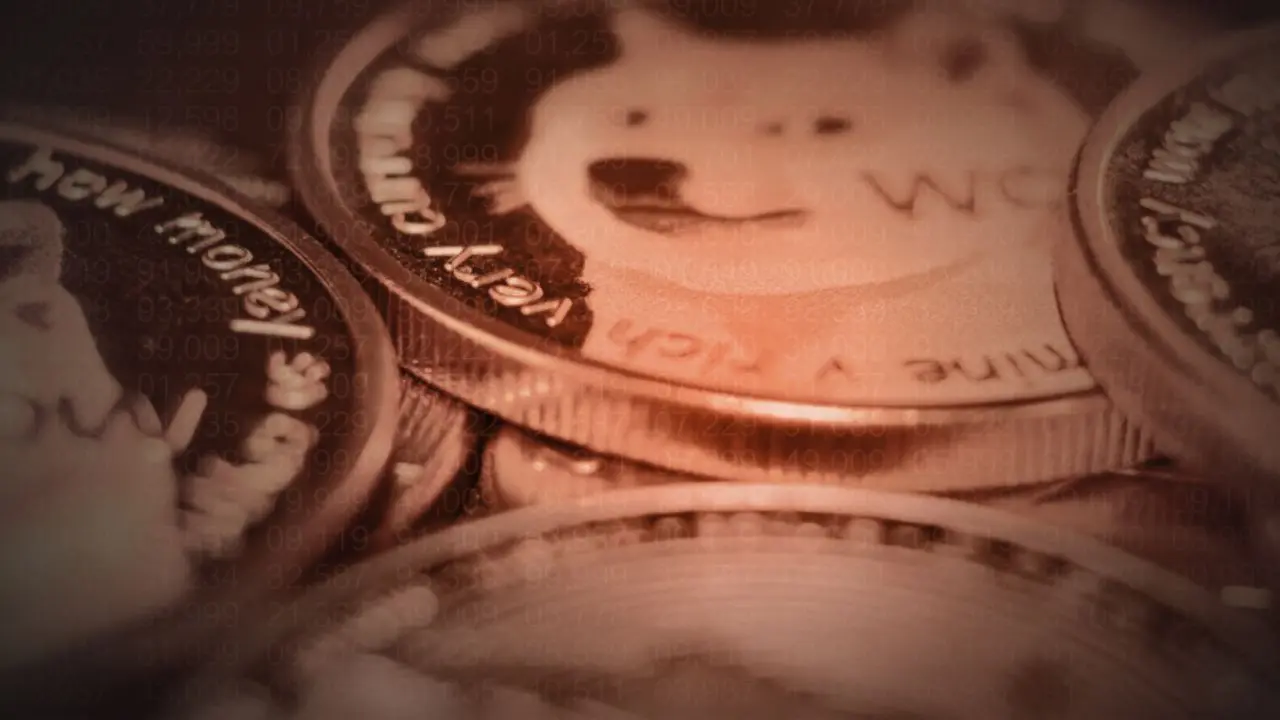 El fenómeno memecoin: de chistes web a motores de mercado