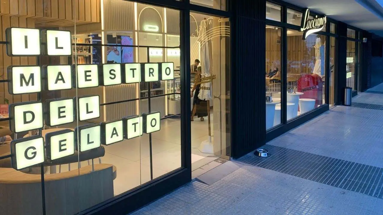 La ciudad se reinventa desde sus esquinas: de las grandes avenidas al alma de barrio