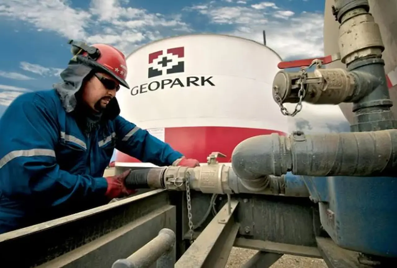 Inyectan fondos millonarios a una petrolera que quiere volver a Vaca Muerta