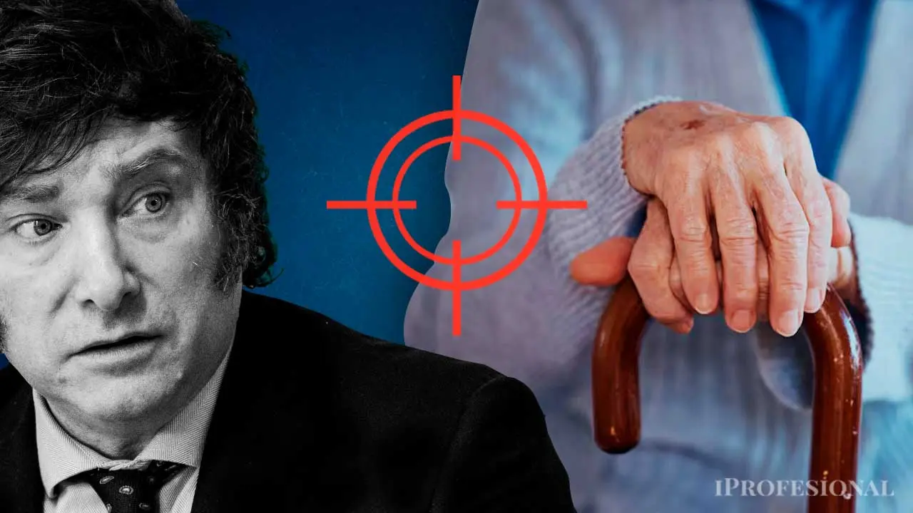 El Presupuesto 2026 endurece las pensiones graciables: qué beneficiarios dejarán de recibirlas