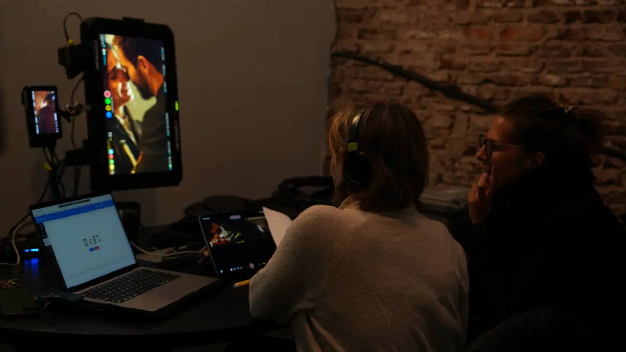 El Netflix de los videos cortos: son argentinos y entraron en el negocio de las series de 1 minuto