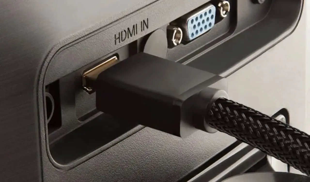 Para qué sirve realmente un cable HDMI: usos prácticos que pocos aprovechan