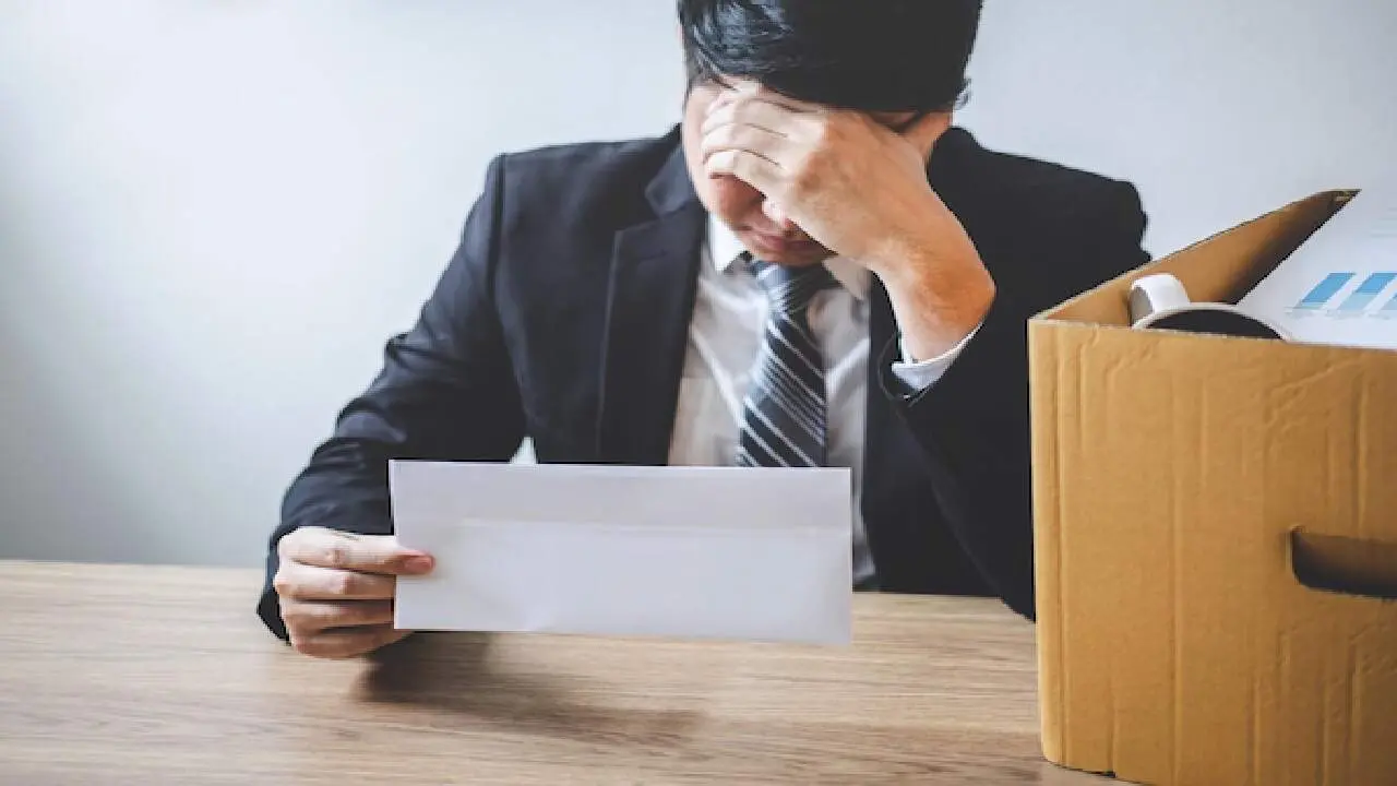 Esta es la indemnización que te deben pagar en julio 2025 si fuiste despedido 