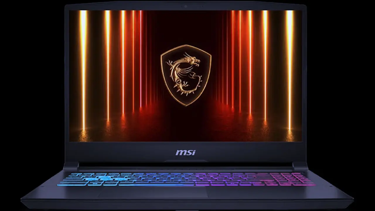 ¿Se ahorra plata trayendo una notebook para gaming de afuera en vez de comprarla en el país?