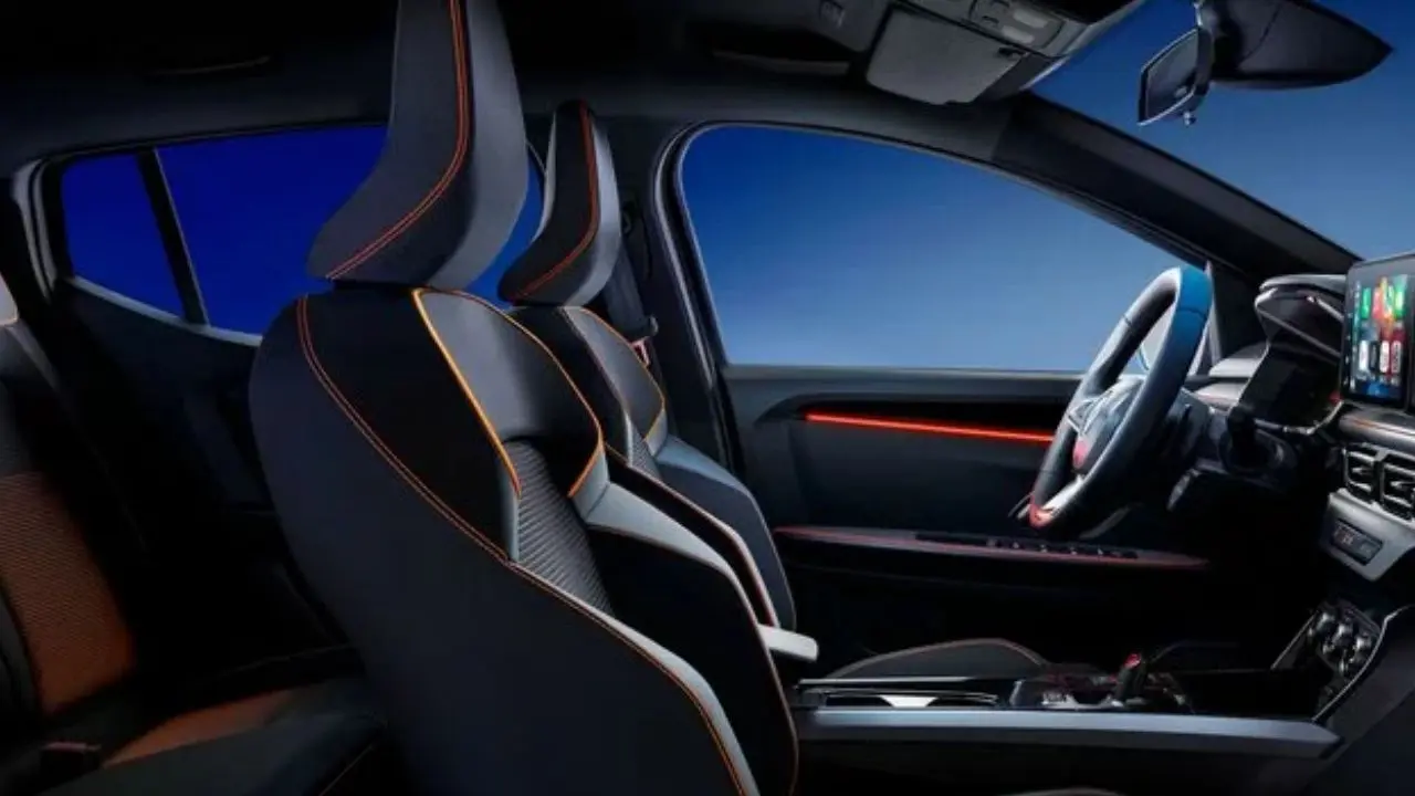 El auto SUV Renault Kardian puede comprarse en cuotas sin interés en julio