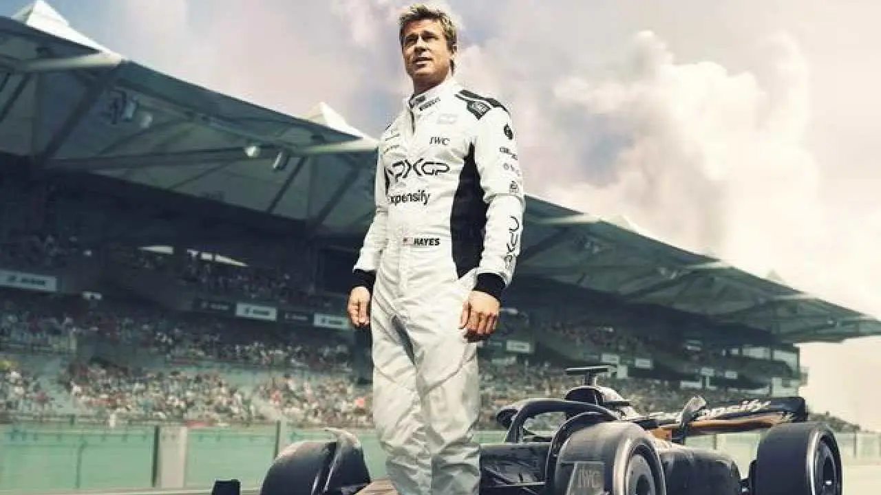 F1