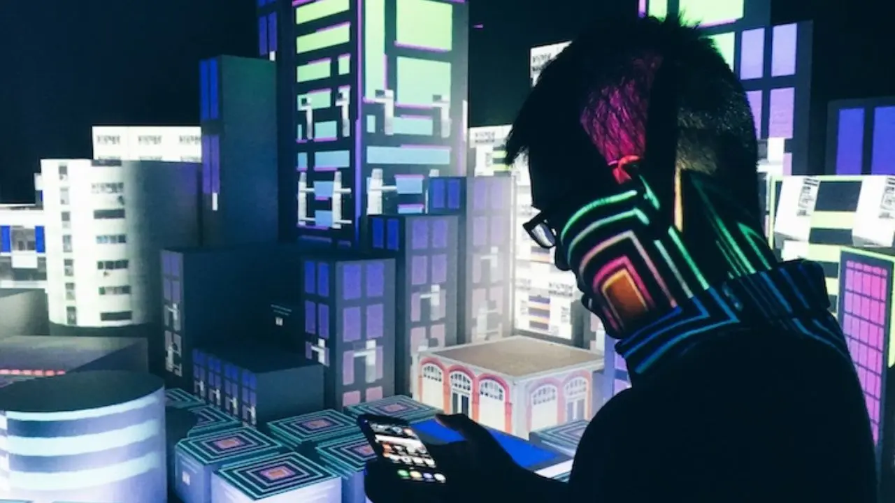 La vida como un juego: cómo la gamificación transforma nuestra forma de vivir, aprender y decidir