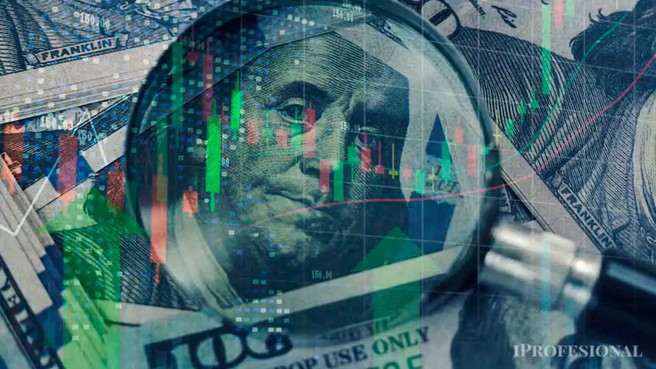 Dólar: el "Día D" que espera el mercado financiero para proyectar la cotización hasta las elecciones de octubre