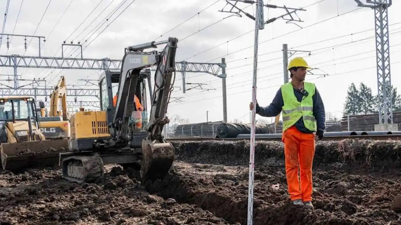 Estas tres estaciones del Tren Roca estarán cerradas por más de un mes: los detalles