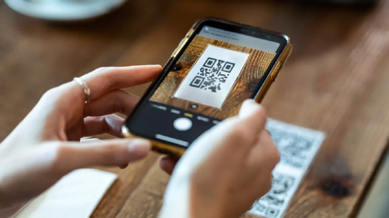 VIDEO | ¿Quién inventó el Código QR?: la increíble historia de quién lo creó y el uso que pensaba darle
