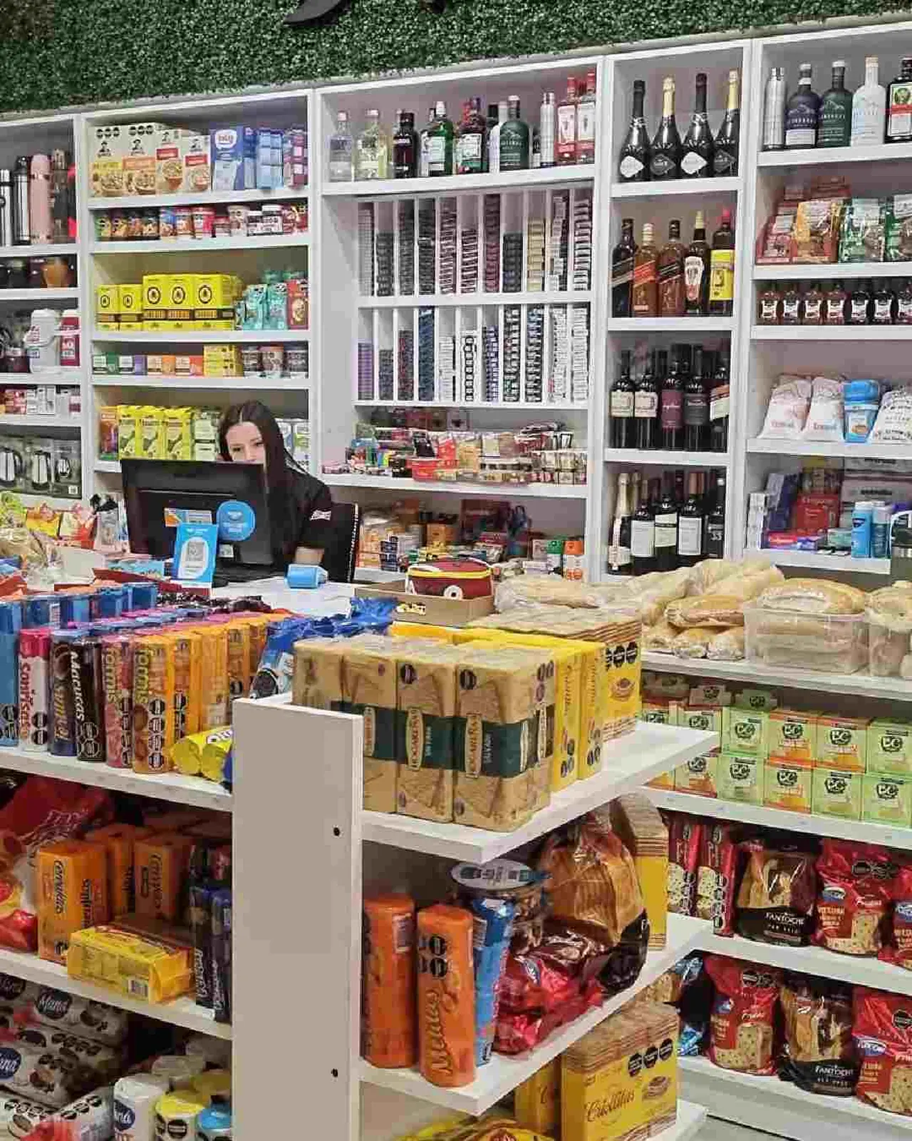 Abrir 24 horas puede aumentar la facturación mensual hasta un 30%