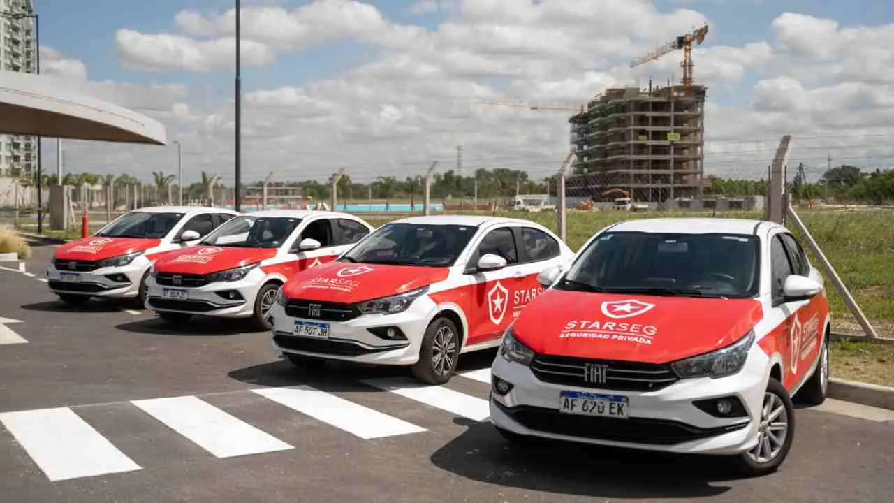 Dejó las multinacionales y se encargó de la Pyme familiar para modernizarla: hoy es líder en el rubro