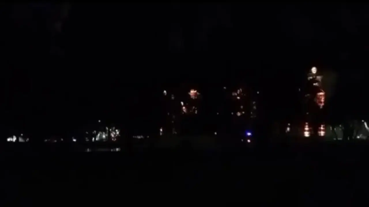 Cierre de listas en la Provincia de Buenos Aires: apagones, suspicacias y prórroga en medio de tensas negociaciones