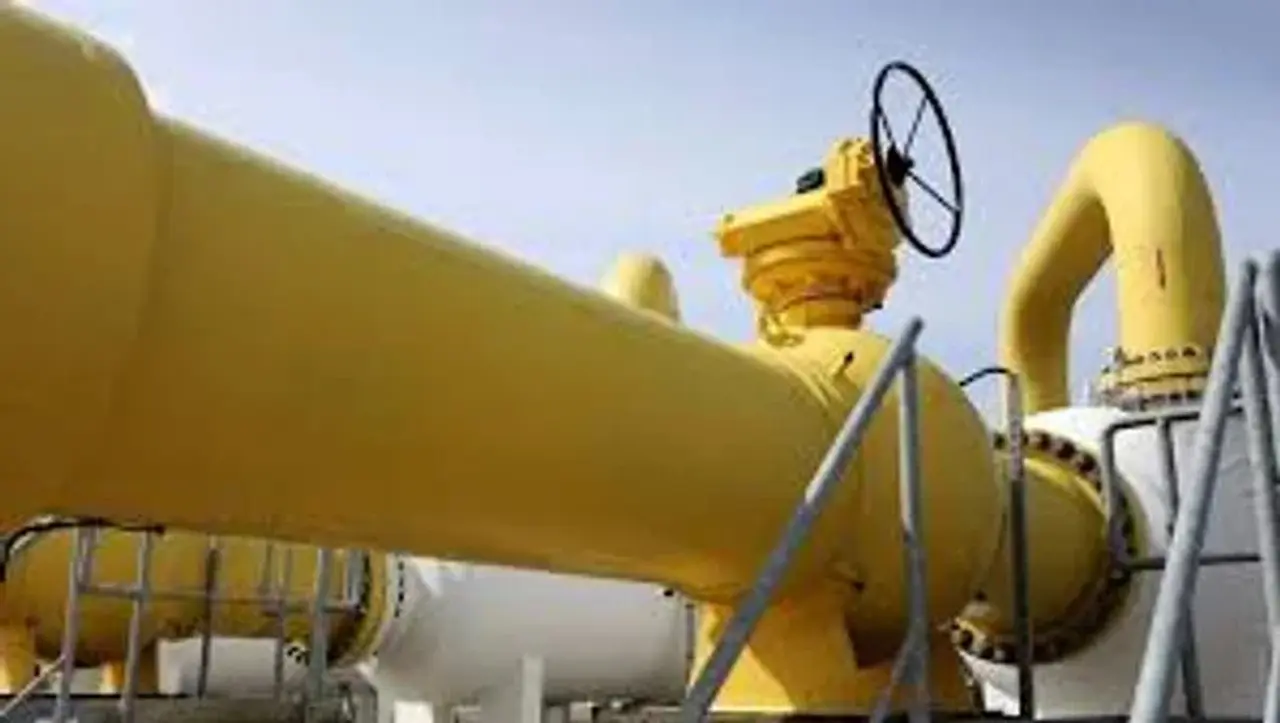 El Gobierno paga más por el gas para garantizar el abastecimiento