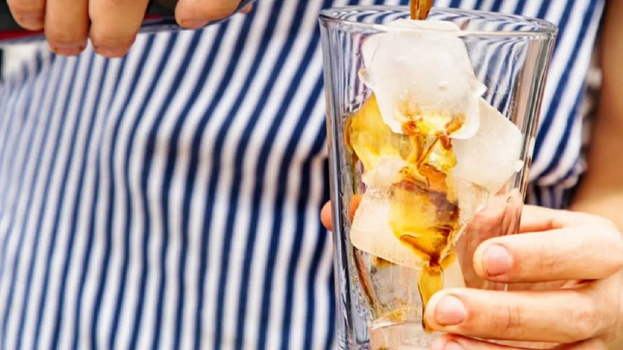 El Fernet de 750cc sigue aumentando de precio en dólares y evidencia la inflación