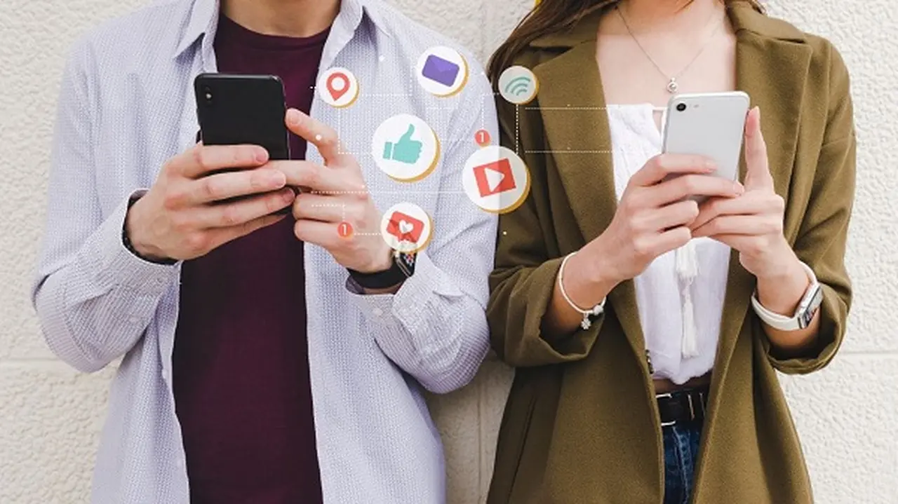 Condenan a Meta y Google por crear plataformas adictivas para jóvenes: cuántos millones deberán pagar