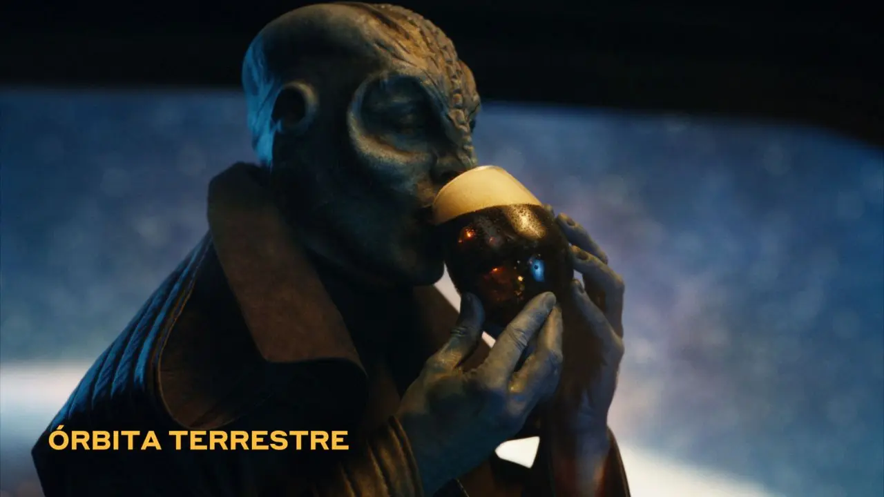 Conquistadores: ¿por qué el mundo se rinde ante el encanto argentino?