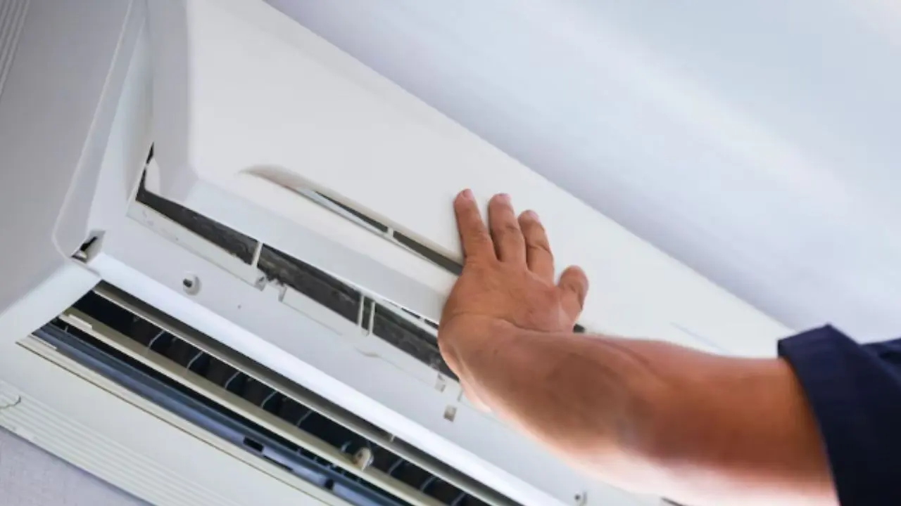 Aire acondicionado: cuánto cuesta comprarlo e instalarlo en 2026