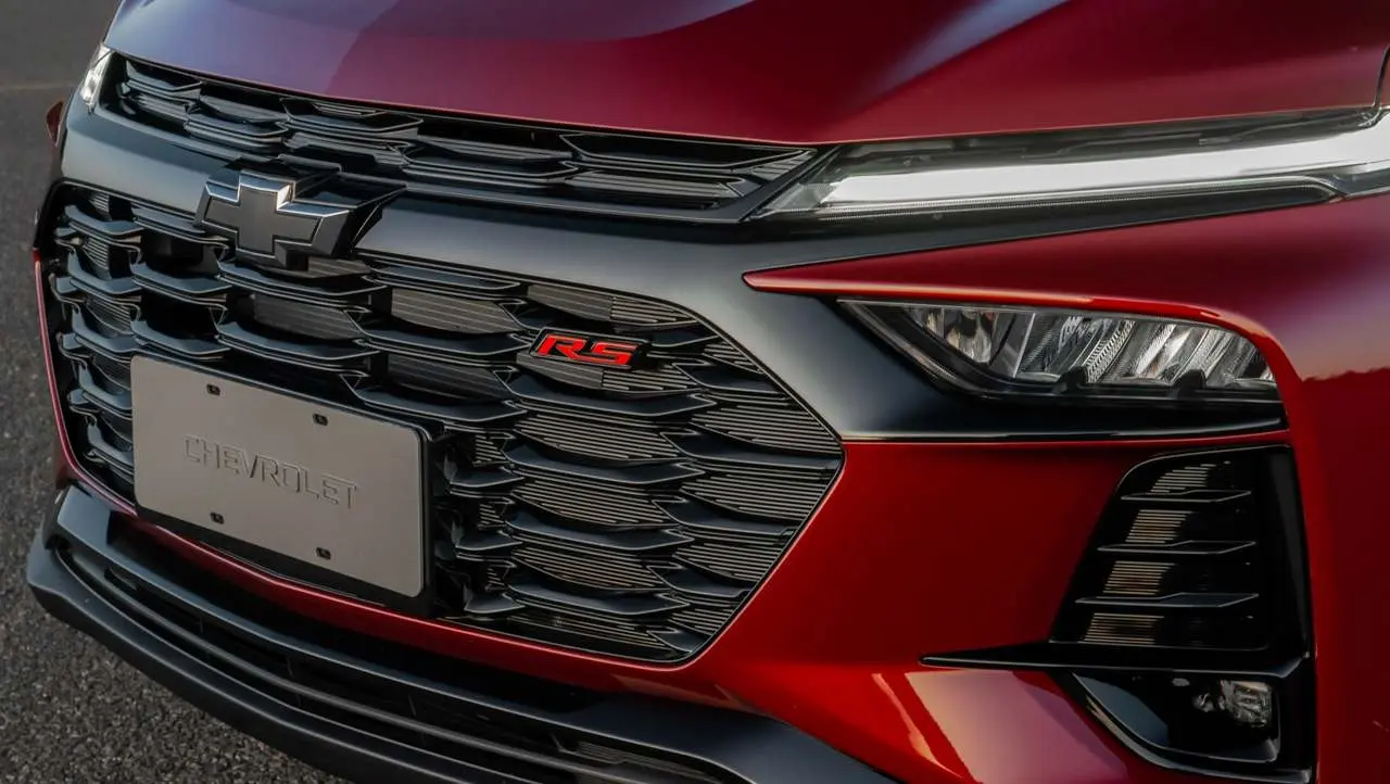 Es el auto SUV líder, se renovó y ya se vende desde $31 millones