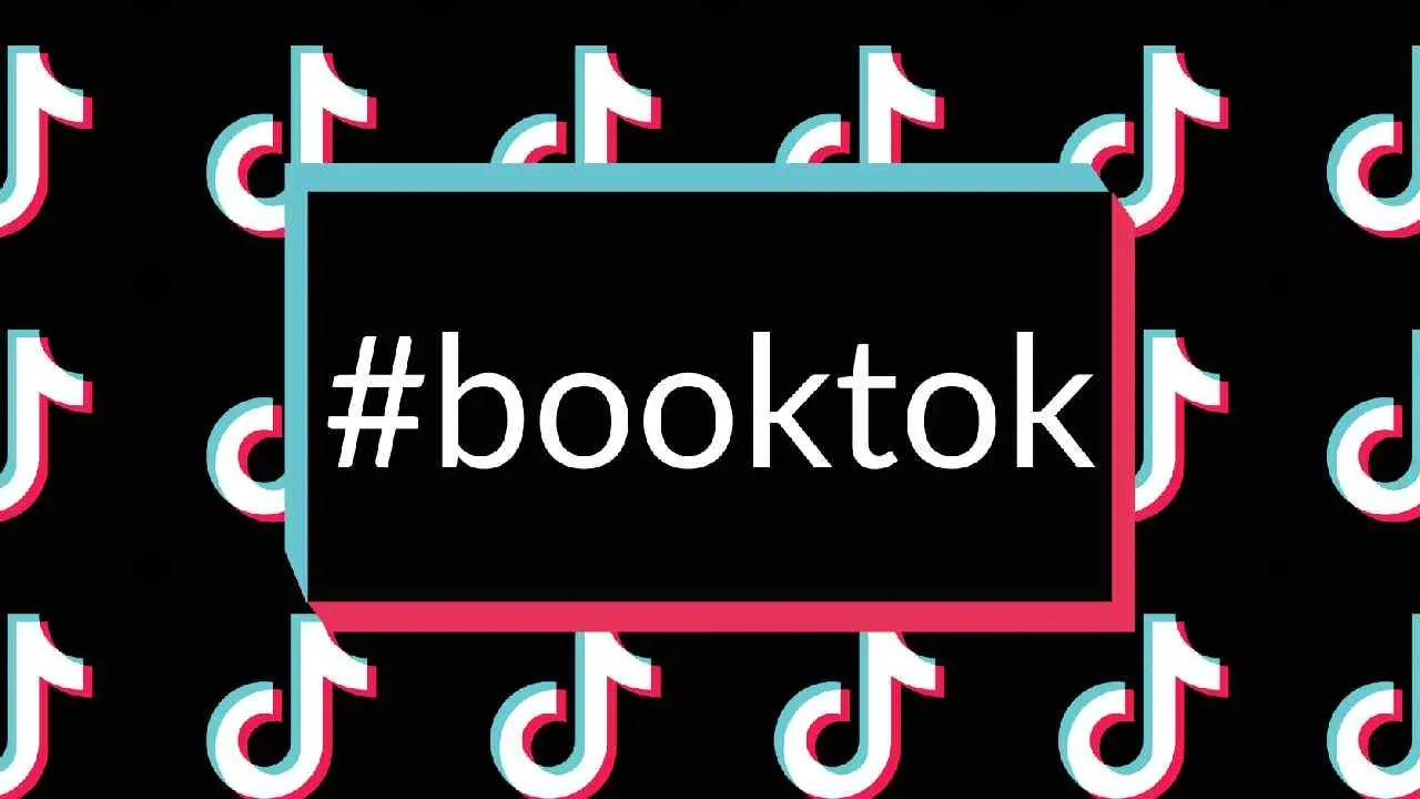 booktok