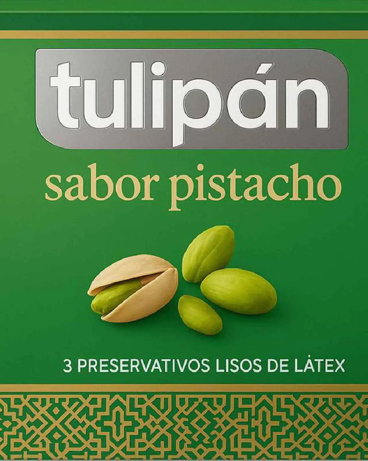 preservativos