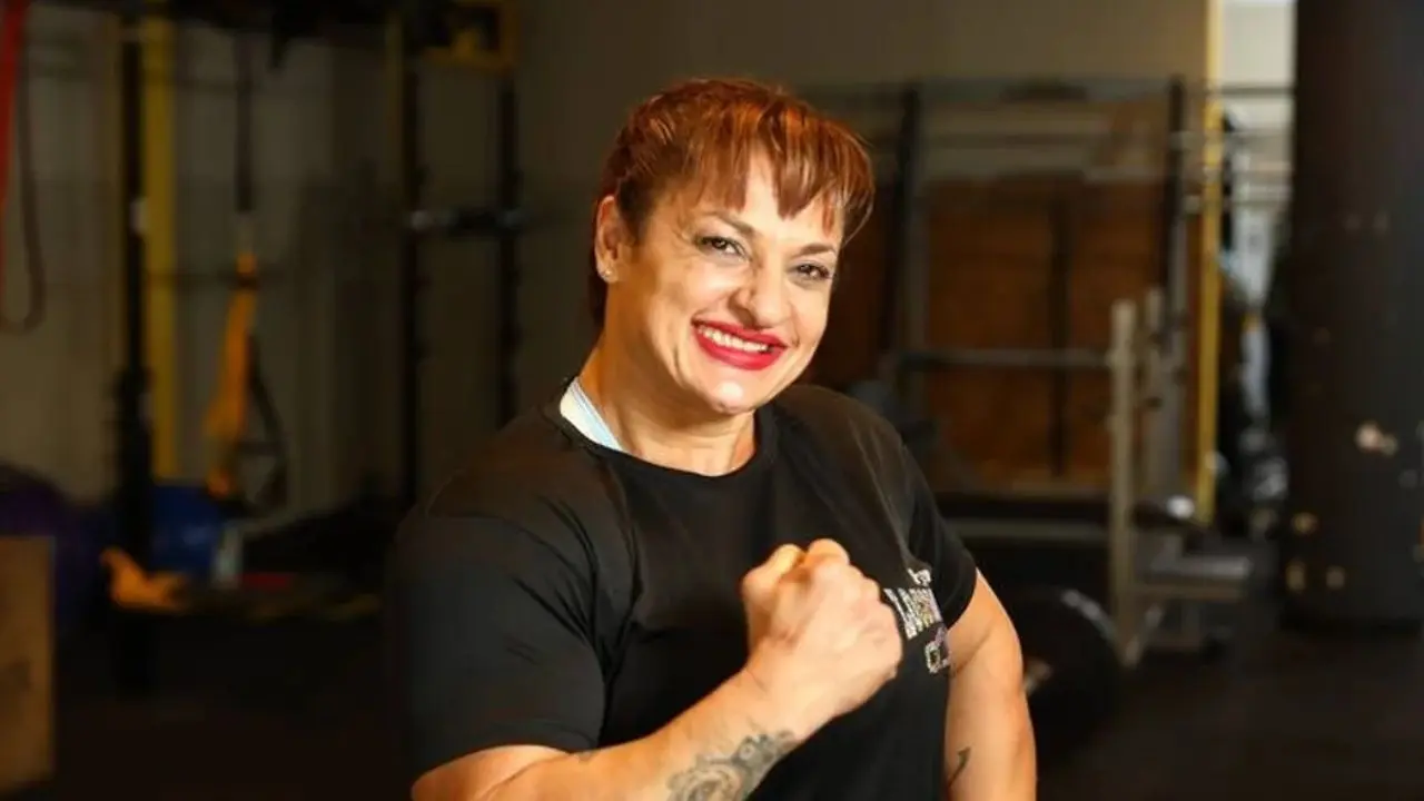 La Justicia frenó la cremación de la Locomotora Oliveras, tras una denuncia que plantea dudas sobre las causas de su muerte