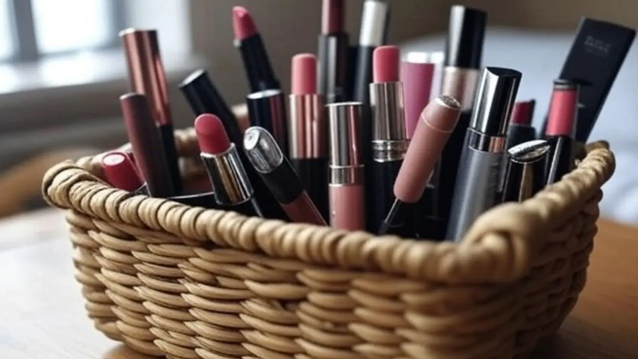 La emblemática marca de cosméticos que quebró en EE.UU., pero sigue operando en Argentina: cómo lo hace