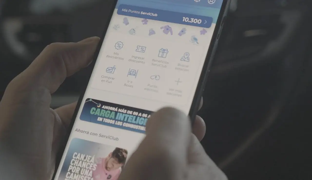 Cómo es el plan de YPF para competir contra Mercado Pago y Modo con su billetera digital