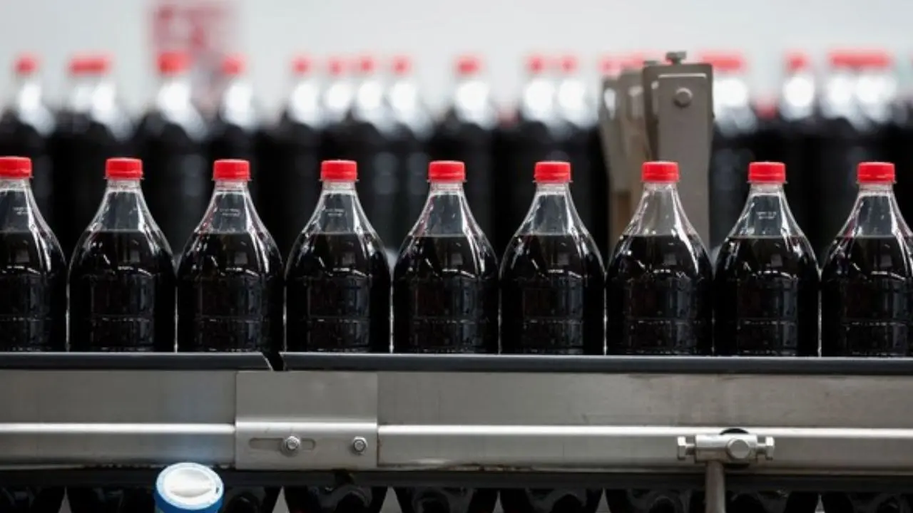 Cuánto sale una gaseosa de la marca que compró Manaos para competir a fondo con Coca Cola