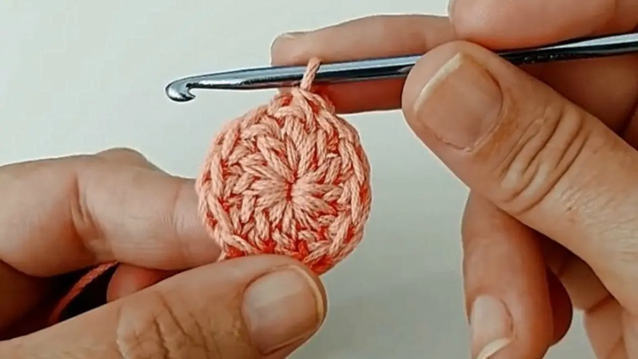 El objetivo es hacer que tu cerebro trabaje en resolver un desafío que nunca antes ha enfrentado
