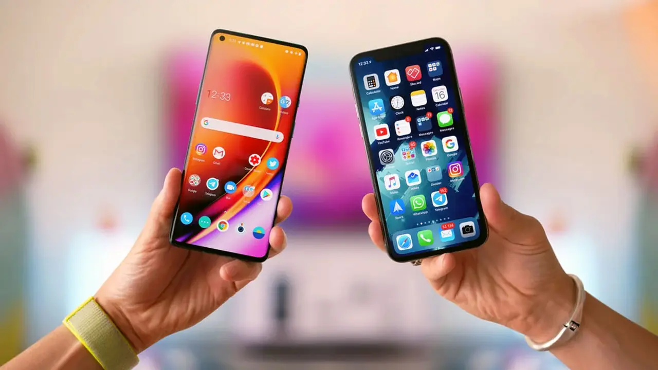 ARCA subasta celulares iPhone a precio de ganga: cómo participar y precios