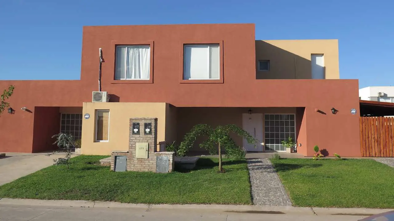 barrios