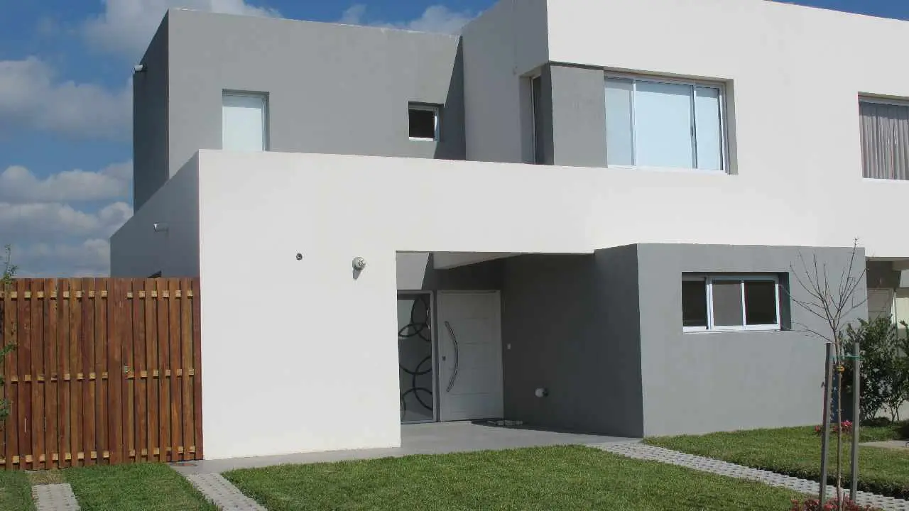 barrios