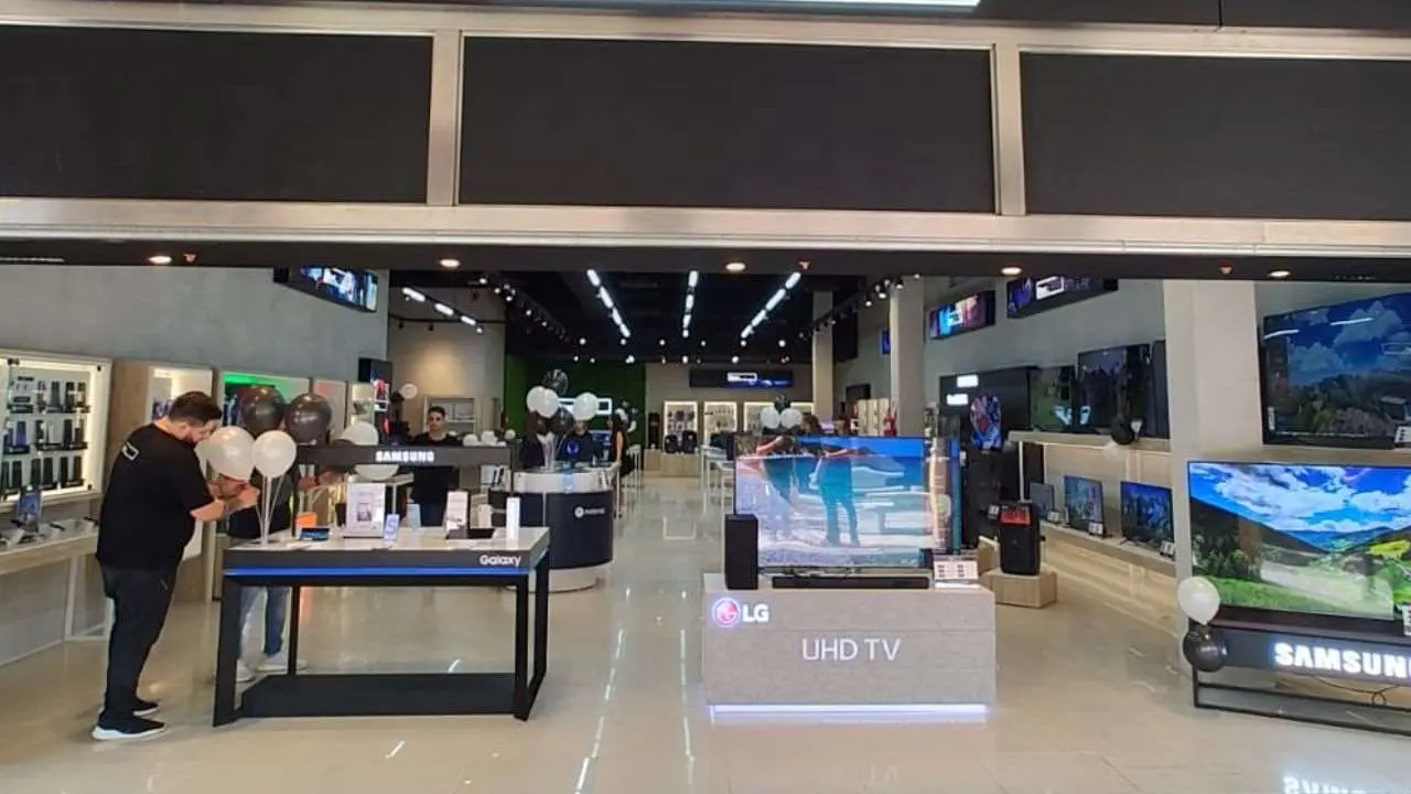Ni celulares ni aires acondicionados: cuál es el electrodoméstico que dispara sus ventas