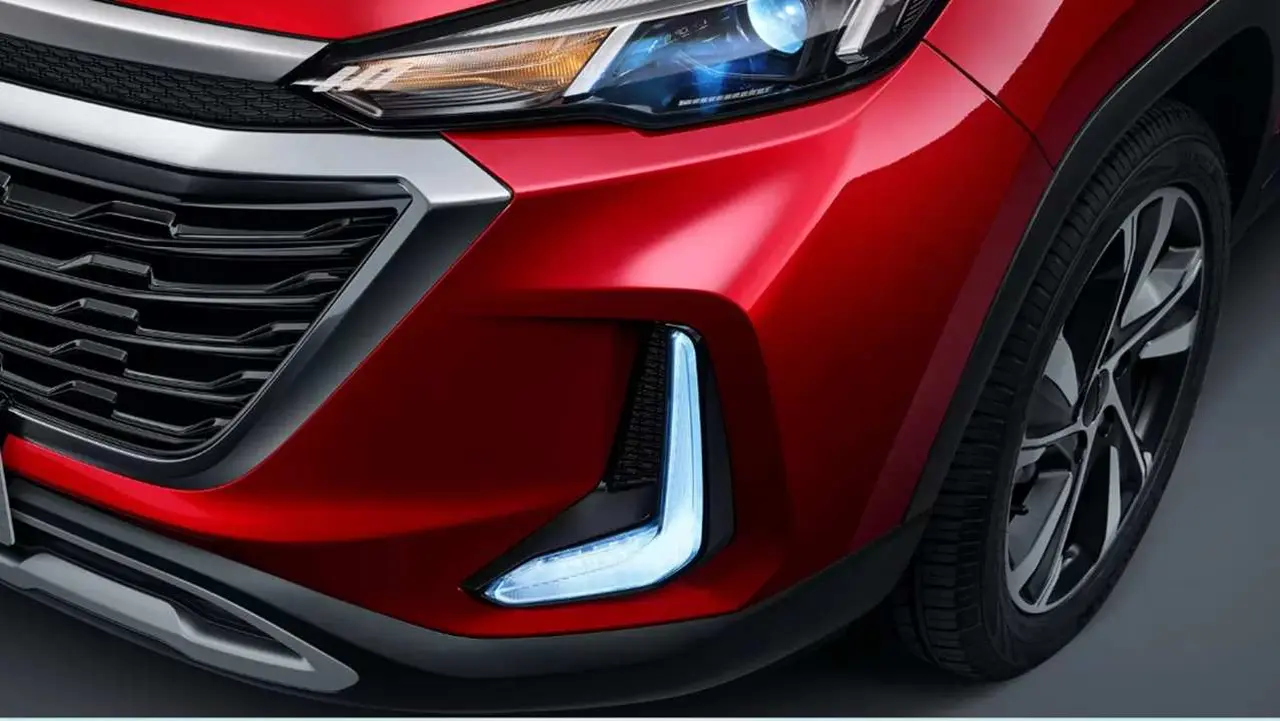 Los autos híbridos más vendidos: sorpresa por el chino que desplazó al Toyota Corolla Cross