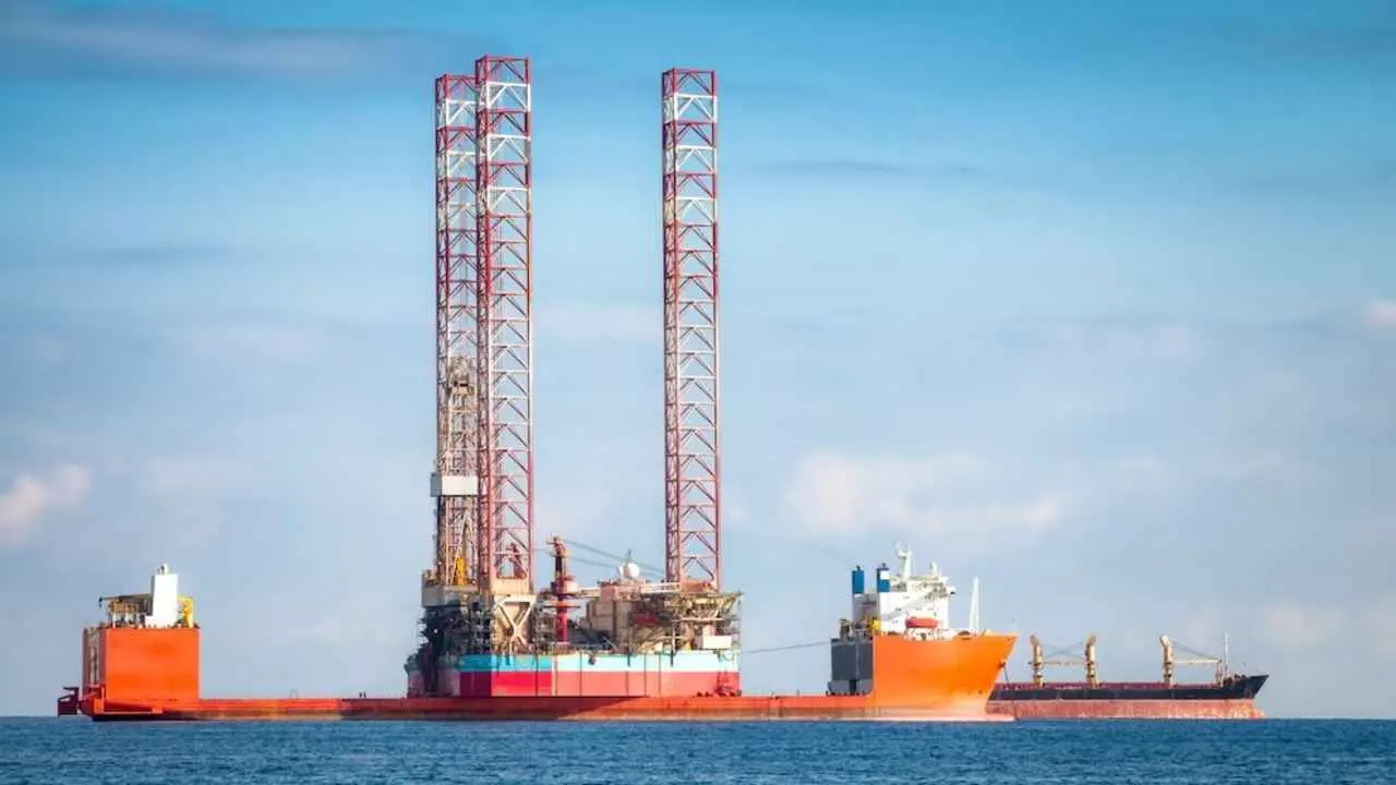 BP marca un antes y un después con el mayor descubrimiento energético en Brasil en dos décadas y media