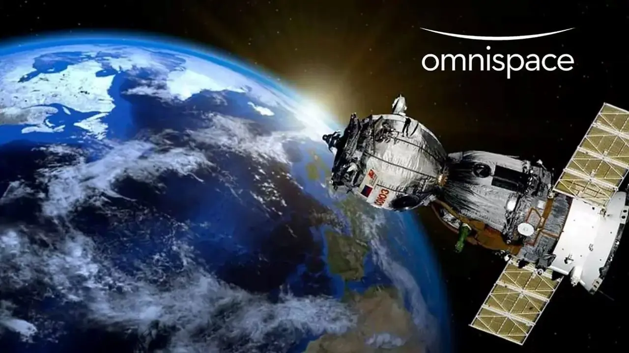 Omnispace en Argentina: cómo funciona el servicio que es más barato que Starlink