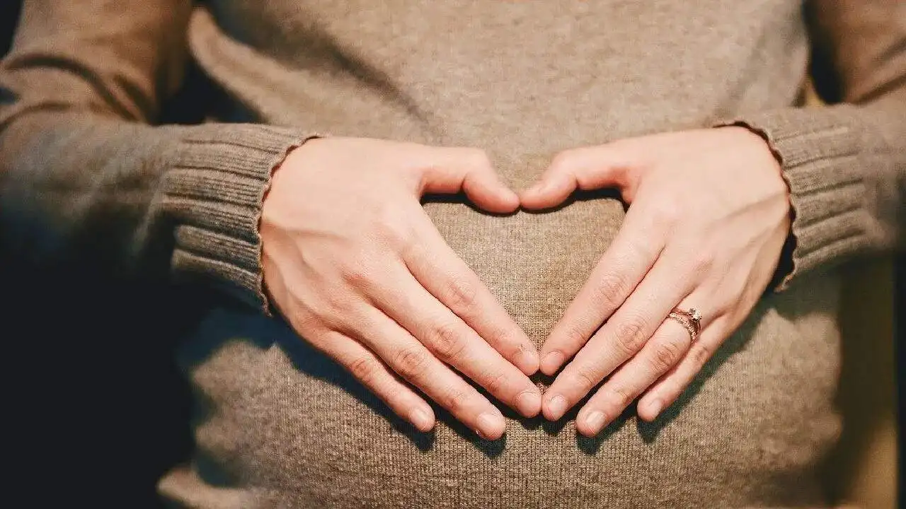 Esta es la diferencia entre Asignación por embarazo y Asignación prenatal