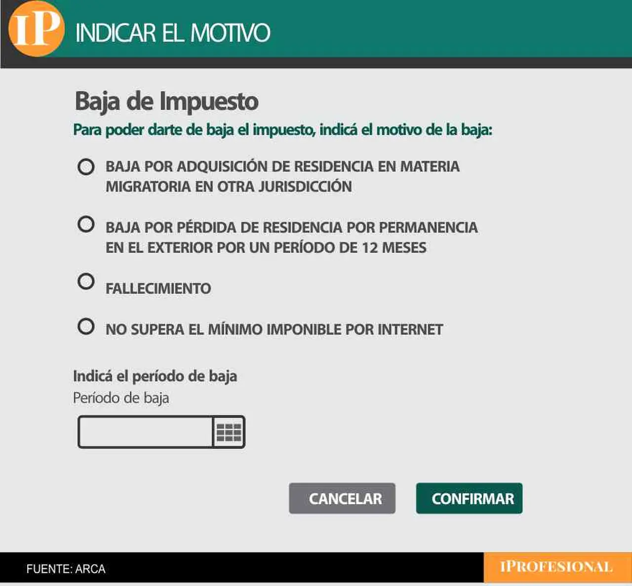 Segunda pantalla
