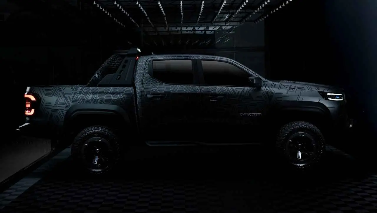 La nueva RAM será 