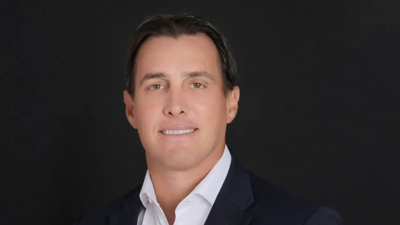 Edifica y Oak Capital suman más de 70 proyectos entregados, con experiencia en renta flexible