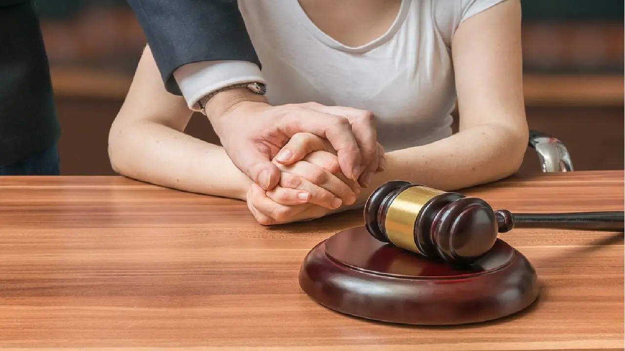 La Justicia confirmó la cuota alimentaria para una hija adulta con discapacidad