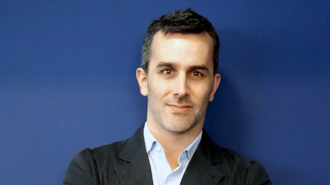 Sebastián Siseles